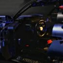 LIMITED EDITION R35 GODZILLA | 2389PCS