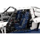 THE ULTIMATE MC12 | 3992PCS