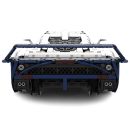 THE ULTIMATE MC12 | 3992PCS