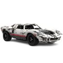 1967 LE MANS LEGEND | 2258PCS