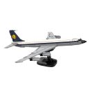 GERMAN AIRLINE | 1602PCS