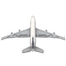GERMAN AIRLINE | 1602PCS