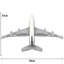 GERMAN AIRLINE | 1602PCS
