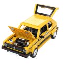 VW GOLF GTI (1983) | 1390PCS