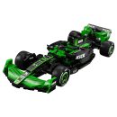 1:18 SCALE FORMULA 1 BUNDLE | 988PCS