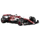 THE ULTIMATE FORMULA 1 BUNDLE | 4770PCS
