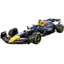 THE ULTIMATE FORMULA 1 BUNDLE | 4770PCS