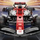 THE ULTIMATE FORMULA 1 BUNDLE | 4770PCS