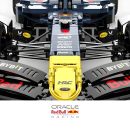 THE ULTIMATE FORMULA 1 BUNDLE | 4770PCS