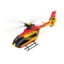 RC ERA C190 1:28 Brushless RC Helicopter, Optical Flow Hover, Altitude Hold
