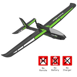 VOLANTEXRC Ranger 600 4CH PNP – Without Radio, Battery & Charger Included