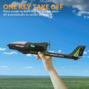 VOLANTEXRC Ranger 600 4CH PNP – Without Radio, Battery & Charger Included