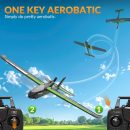VOLANTEXRC Ranger 600 4CH PNP – Without Radio, Battery & Charger Included