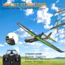 VOLANTEXRC Ranger 600 4CH PNP – Without Radio, Battery & Charger Included