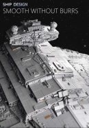 11885pcs Star War Ship Model Blocks by Mould King - Kidstoylover