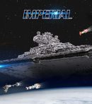 11885pcs Star War Ship Model Blocks by Mould King - Kidstoylover