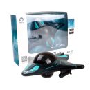 6Ch RC Submarine with Camera - WiFi FPV Boat | KidsToyLover