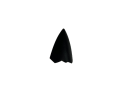 J20 Airplane Model: Essential Spare Parts Kit | Kidstoylover
