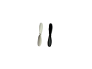 J20 Airplane Model: Essential Spare Parts Kit | Kidstoylover