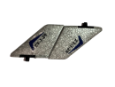 J20 Airplane Model: Essential Spare Parts Kit | Kidstoylover
