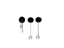 J20 Airplane Model: Essential Spare Parts Kit | Kidstoylover