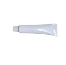 J20 Airplane Model: Essential Spare Parts Kit | Kidstoylover