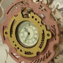 ROBOTIME 3D Puzzle | Kidstoylover - Engage & Learn!