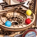 ROKR Chocolate Factory Run | Kidstoylover – Innovative 3D Puzzle