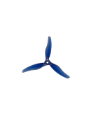 Xiaxiu H650 Raptor RC Plane Accessories: Battery, Propeller, and Mode 1 Controller