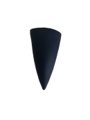 Xiaxiu H650 Raptor RC Plane Accessories: Battery, Propeller, and Mode 1 Controller