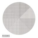 1000-Pc Round Earth Plants Puzzle | KidsToyLover
