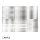 1000-Pc Wheat Field Scenery Puzzle | KidsToyLover