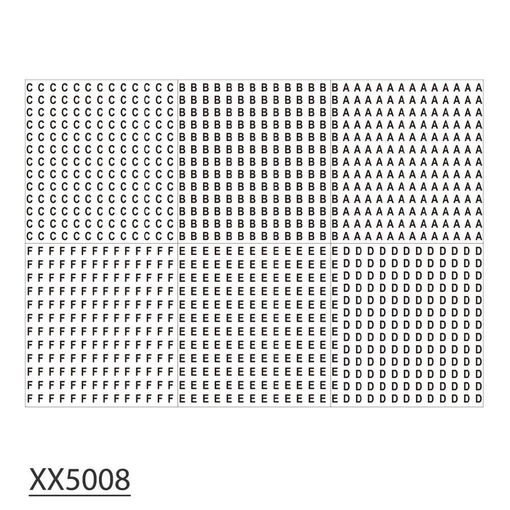 1000-Pc Wolf Castle Jigsaw Puzzle | KidsToyLover - Image 3