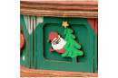 DIY 3D Vintage Music Box Puzzle | Handmade Building Craft | KidsToyLover