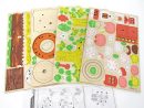 Robotime 3D Tree House Music Box - Wooden Puzzle | KidsToyLover