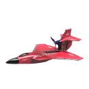 XiaXiu H650 Raptor Tri-Mode RC Aircraft - Versatile Remote Control Plane with 1000m Range, Capable of Land, Water, and Air Operation - Fixed Wing Model