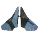 ZY530 Airplane Model: Essential Spare Parts Kit