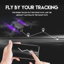 2024 New E88 Pro Foldable RC Drone with 4K/1080P HD Camera, WiFi FPV, Height Hold