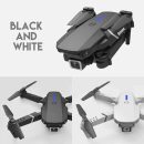 2024 New E88 Pro Foldable RC Drone with 4K/1080P HD Camera, WiFi FPV, Height Hold