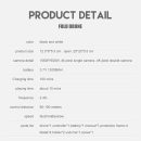 2024 New E88 Pro Foldable RC Drone with 4K/1080P HD Camera, WiFi FPV, Height Hold