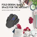 2024 New E88 Pro Foldable RC Drone with 4K/1080P HD Camera, WiFi FPV, Height Hold