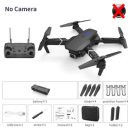 2024 New E88 Pro Foldable RC Drone with 4K/1080P HD Camera, WiFi FPV, Height Hold