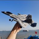 Fixed Wing 2.4G 4 Channel Kid Boy Gift BM16 for F22 Raptor RC Glider Plane Toy EPP Foam Remote Control Airplane