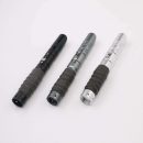 RGB Lightsaber with Metal Handle - 12 Colors, Sound FX | KidsToyLover