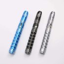 RGB Lightsaber with Metal Handle - 12 Colors, Sound FX | KidsToyLover