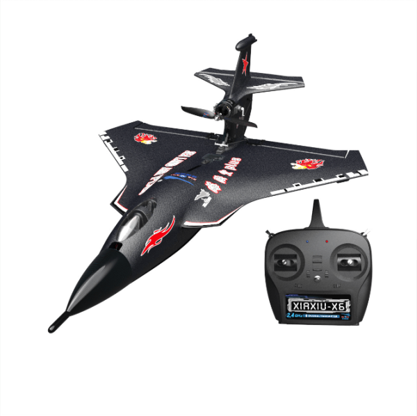 Sea Land And Air 3 in 1 Large RC Glider Plane 95CM 2.4G 2000M Waterproof Brushless Power Drop Resistant Remote Control Aircraft - Image 19