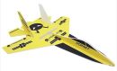SU-27 RC Glider with Auto Balance, RTF Fixed Wing Model, DIY RC Airplane Toy