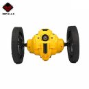 WiFi RC Bounce Car with HD Camera - 2.4GHz Jumping Sumo | KidsToyLover