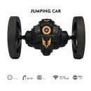 WiFi RC Bounce Car with HD Camera - 2.4GHz Jumping Sumo | KidsToyLover