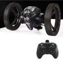WiFi RC Bounce Car with HD Camera - 2.4GHz Jumping Sumo | KidsToyLover